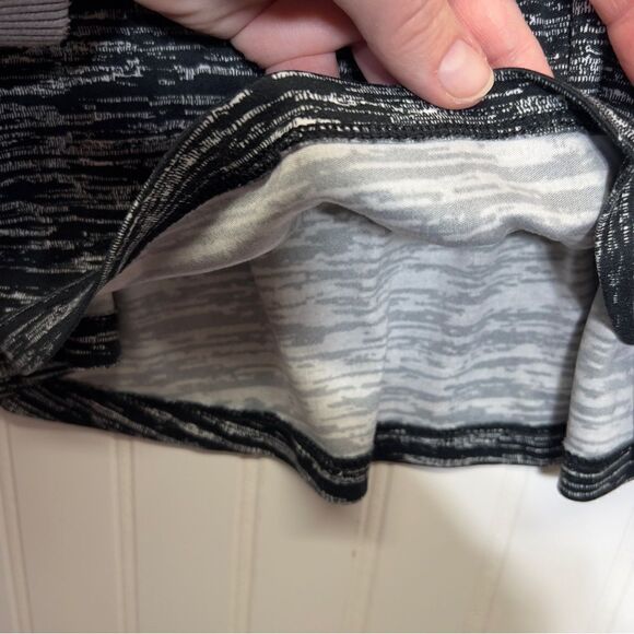 Nike running drip fit XL - Picture 5 of 14